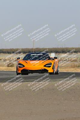 media/Nov-08-2024-GTA Finals Buttonwillow (Fri) [[4a17d6ccc6]]/8am (Sweeper)/